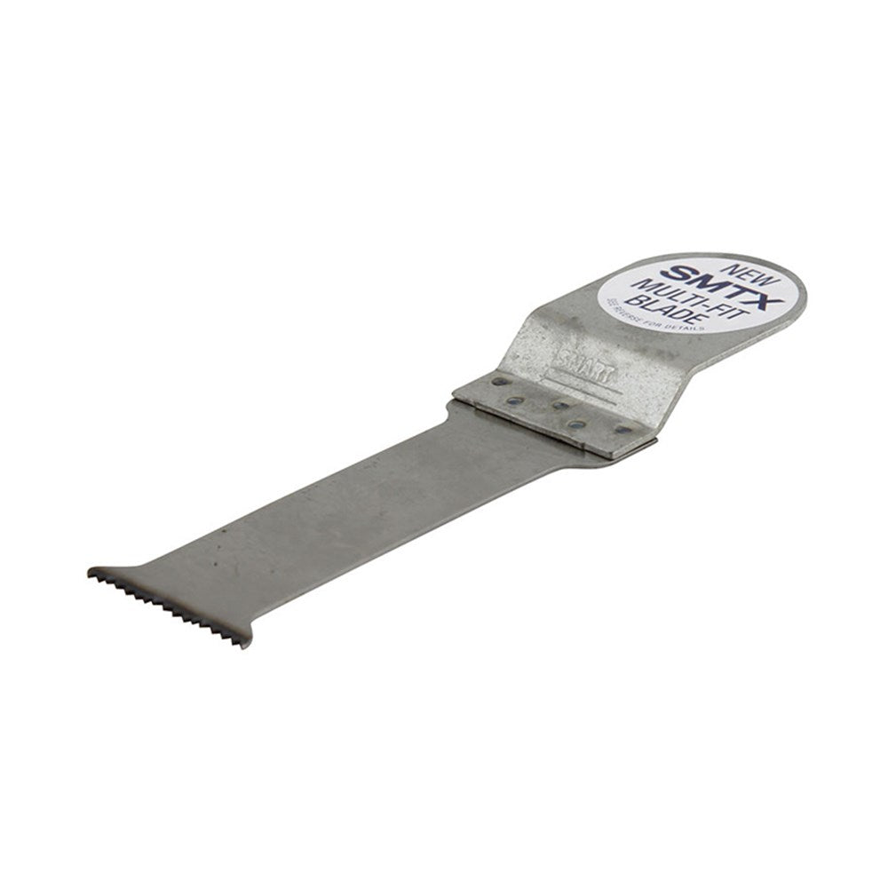 Sheffield Smart Hard Point Tooth Extra Long — official supplier product image