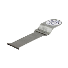 Sheffield Smart Hard Point Tooth Extra Long — official supplier product image