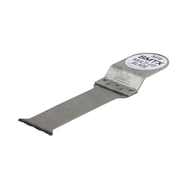Sheffield Smart Hard Point Tooth Extra Long — official supplier product image