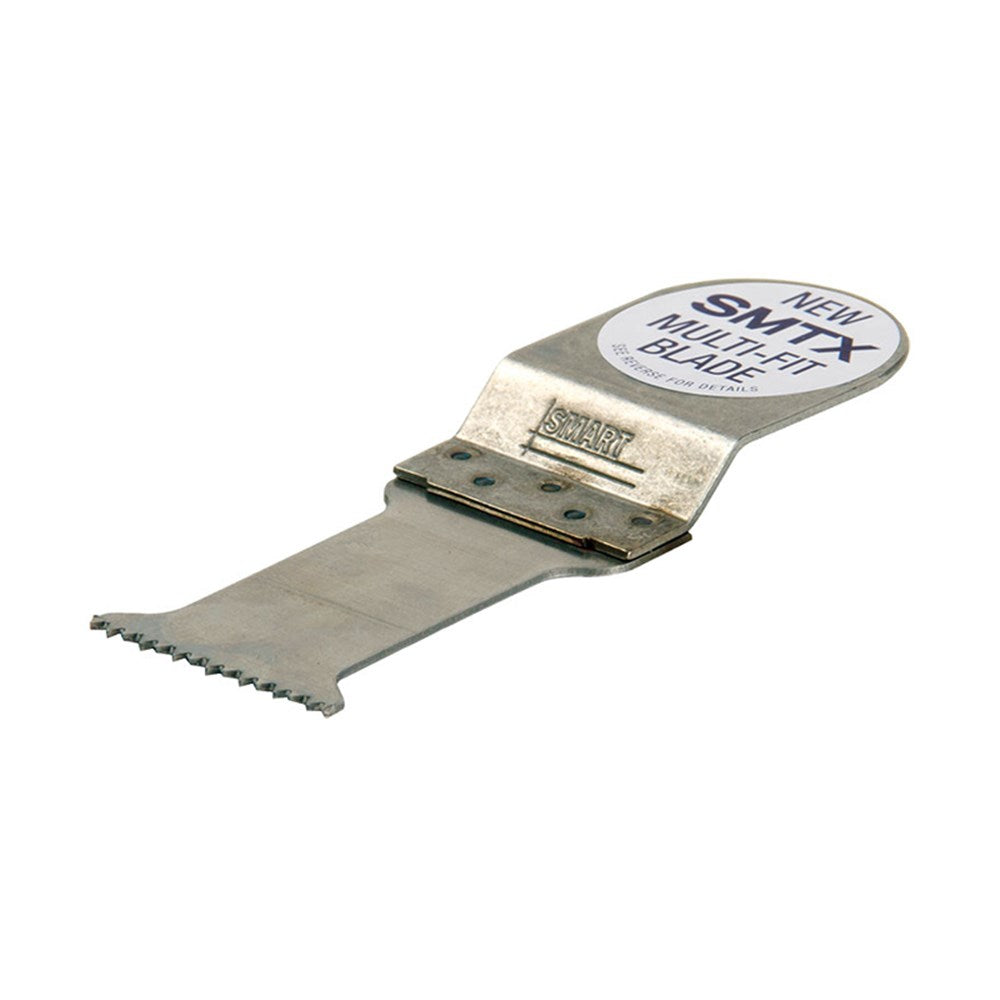 Sheffield Smart Fine Tooth Saw Blade — official supplier product image