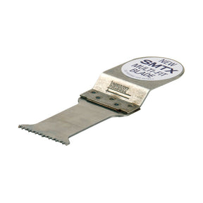 Sheffield Smart Fine Tooth Saw Blade — official supplier product image
