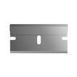 Sheffield Sterling Trade Single Edge Razor Blade