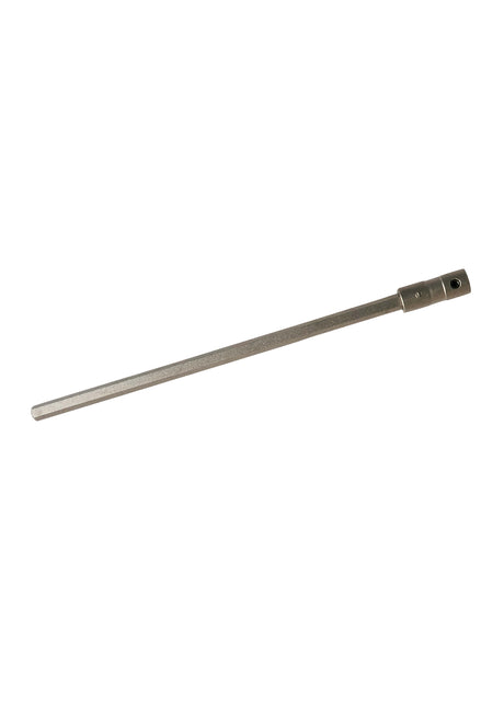 Excision Arbor Extension To Suit Holesaws — official supplier product image