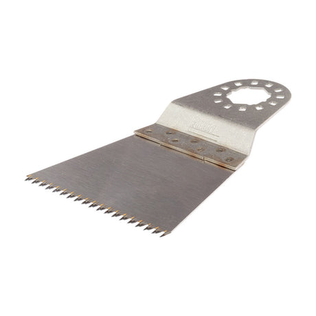 Sheffield Smart Japanese Tooth Saw Blade — official supplier product image