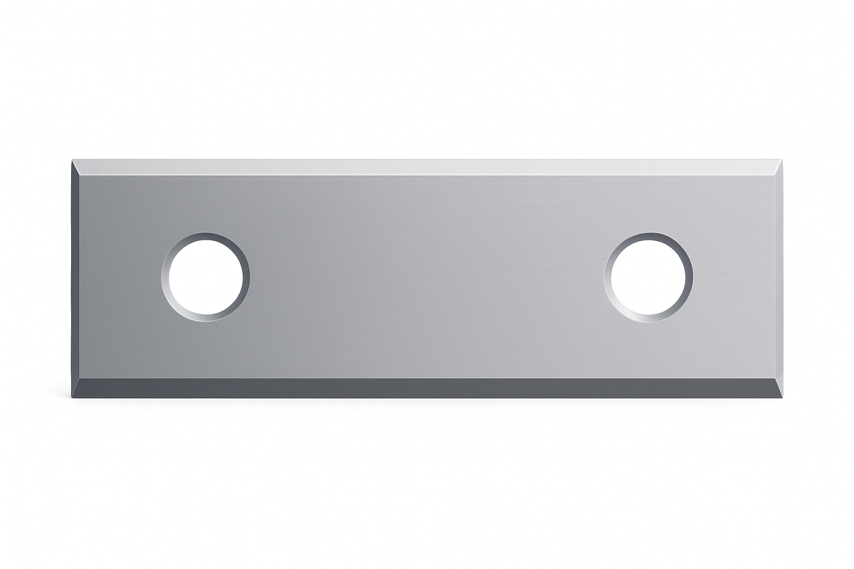 50 x 9.0 x 1.5 (4) End Cutting Insert - T.013517 – Sharp Edge Aust