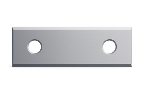50 x 9.0 x 1.5 (4) End Cutting Insert - T.013517