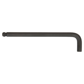 CARBiTOOL BD31 Bondhus Torx Long L-Wrenches