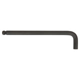 CARBiTOOL BD15 Bondhus Ball End L-Wrenches