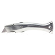 Sheffield Dolphin Knife & Holster