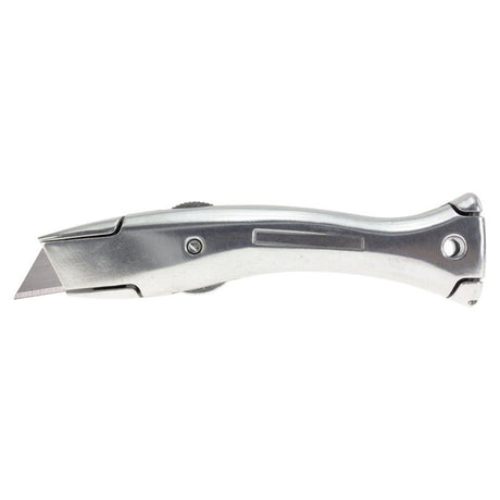 Sheffield Dolphin Knife & Holster