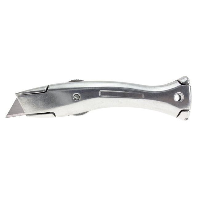 Sheffield Dolphin Knife & Holster
