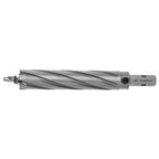 Sheffield VersaDrive TCT HoleCutter Extra Long Series