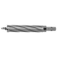 Sheffield Tradies Ultimate White Pointer Holesaw Kit