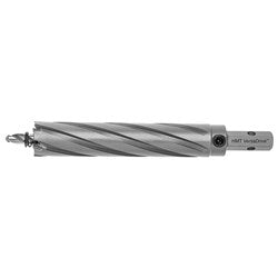 Sheffield Bristol Plumbers Holesaw Kit
