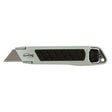 Sheffield Lockset Fixed Trimming Knife