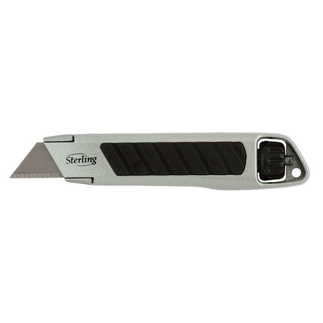 Sheffield Lockset Fixed Trimming Knife