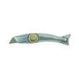 Sheffield Silver Shark Fixed Knife