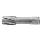 Sheffield CarbideMax Ultra Coated TCT Magnet Broach Cutter