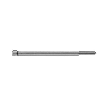 Sheffield CarbideMax Broach Cutter Pilot Pin