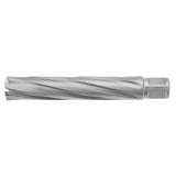 Sheffield CarbideMax Ultra Coated TCT Broach Cutter
