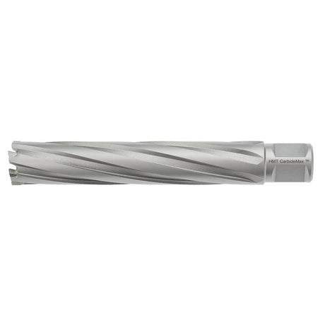 Sheffield CarbideMax Ultra Coated TCT Broach Cutter