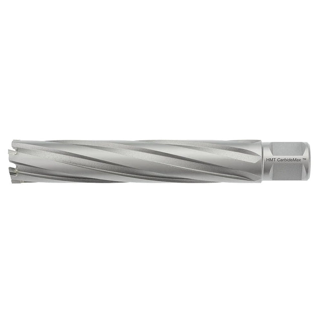 Sheffield CarbideMax Ultra Coated TCT Broach Cutter