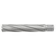 Sheffield CarbideMax Rail TCT Broach Cutter