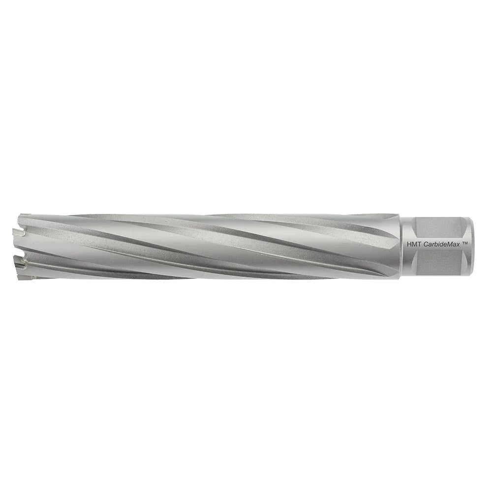 Sheffield CarbideMax Rail TCT Broach Cutter
