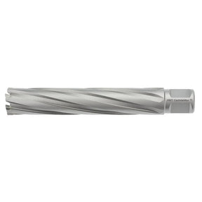 Sheffield CarbideMax Rail TCT Broach Cutter