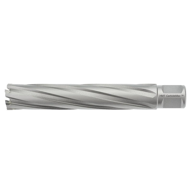 Sheffield CarbideMax Rail TCT Broach Cutter