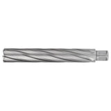 Sheffield CarbideMax Ultra Coated TCT Broach Cutter