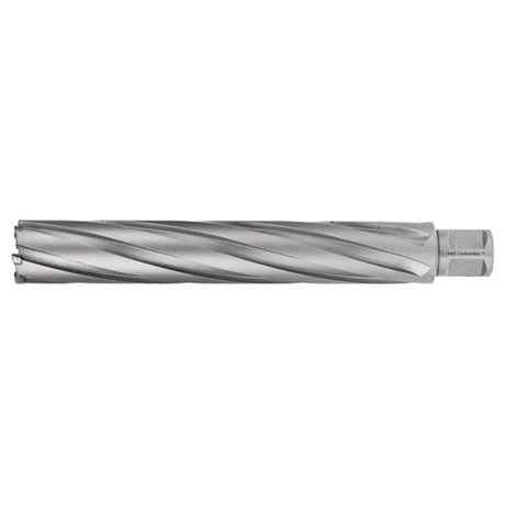Sheffield CarbideMax Ultra Coated TCT Broach Cutter
