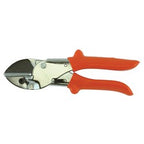 Sheffield Universal Shears With Orange Handle