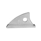 Sheffield Replacement Anvil For Shears