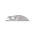 Sheffield Replacement Blade For Shears