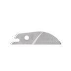 Sheffield Replacement Blade For Shears