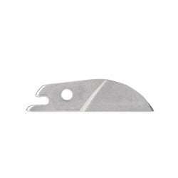 Sheffield Replacement Blade For Shears