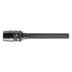 Sheffield VersaDrive Rapid Lock Extension Arbor