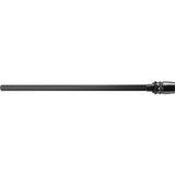 Sheffield VersaDrive Rapid Lock Extension Arbor