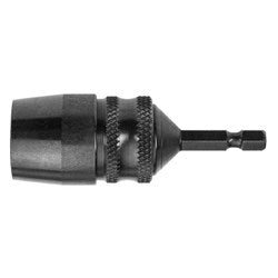 Sheffield VersaDrive Rapid-Lock Impact Driver Adaptor