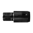 Sheffield Morse Taper Shank Drill Adaptor Sleeve MT3 MT1