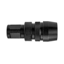 Sheffield VersaDrive Rapid-Lock Magnet Drill Adaptor Shank