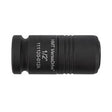 Sheffield VersaDrive Hd Quick Change Impact Adaptor Drive