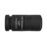 Sheffield VersaDrive Hd Quick Change Impact Adaptor Drive