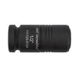 Sheffield Alpha Pro Lock Quick Change Large Adaptor Set