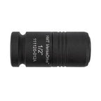 Sheffield Alpha Pro Lock Quick Change Small Adaptor Set