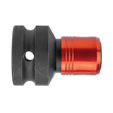 Sheffield VersaDrive Hd Quick Change Impact Adaptor Drive