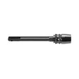 Sheffield VersaDrive Rapid-Lock Sds+ Adaptor