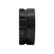Sheffield VersaDrive ImpactaDie Flush Collar — official supplier product image