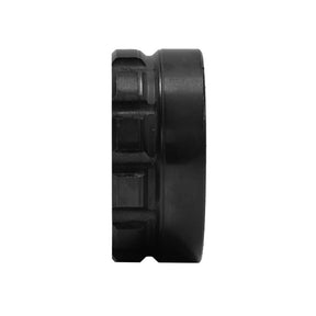 Sheffield VersaDrive ImpactaDie Flush Collar — official supplier product image